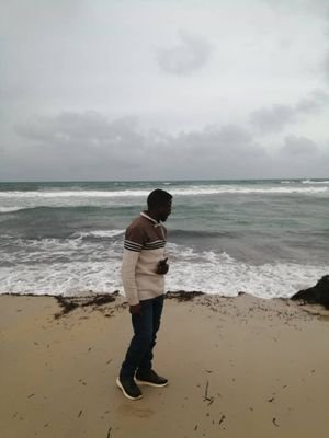 Engineer in polymers and plastic
process