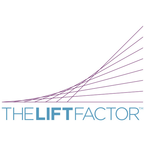 TheLiftFactor's profile picture. A direct-response marketing firm helping insurance and financial service companies increase sales through their sales and consumer channels.