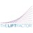 The Lift Factor