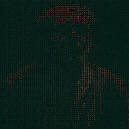 CRYPTFRANI's profile picture. I am not here,
full privacy maxi,
all in on @aztecnetwork
Discord: franklin0123