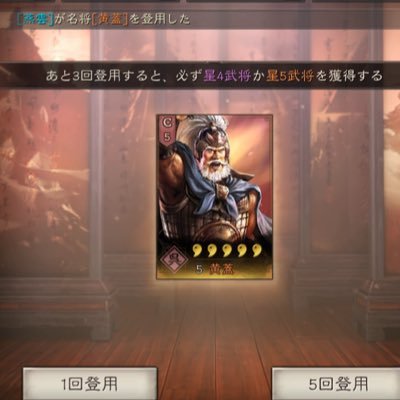 lTcmGpYxrs86334's profile picture. 