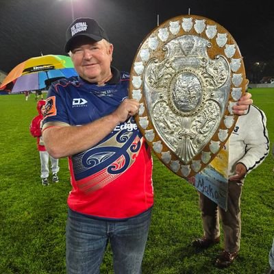 Gen X,Ex West Coast Dairy Farmer,Rural Editor #sportnation , @rural_roundup.I am not a Canterbury fan,I am a Crusaders fan.Finzup