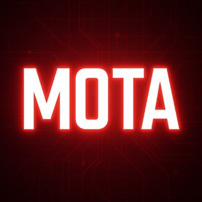 MOTAonchain's profile picture. Where Onchain Projects Reach Their Full Potential. 🔴 MOTA delivers Raids, Moderation, KOL Mgmt & Utilities. Paid Reply-Agents (500+ replies)