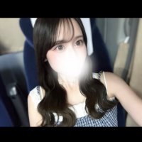 まりあ aromaone梅田 (@aromaone_maria) Twitter profile photo