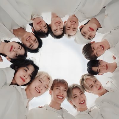 CARAT for SEVENTEEN #SEVENTEEN #세븐틴 ❌로고 지우기 금지 & 2차가공 & 제작,⭕️ 나눔 & 출처표기재 업로드(❌禁止擦掉logo & 2次加工,⭕️分享 & 轉載請注明出處)fan acc
