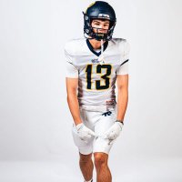 andrew greve (@andrewgreve_) 's Twitter Profile Photo