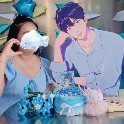 #ฮาร์ทดิสของแม้กณฐ 🩷🩵 #Maxnat #ขวดนมของเบบี้ณฐ #เชื่อใจป๊าก 💚 #natasitt ✨️🎀 #แอนนี่จะเครซี่🌈 #hiroakiryota 🍑🍼#PLLI 💙💜💗❤️🖤 #โคนัน
