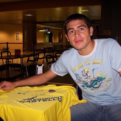 ElUltimo10x's profile picture. 