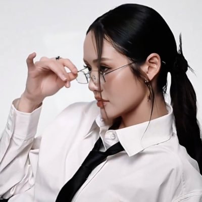 5916➡️12717|#1fanofJulesSamonte❤️| BP💗| 011423ITZY💚|021223MMM|OMG💙|IDLE💜|IU🖤| PK💋|peuna🍀|bi11lie🦉|kep1er💫| WJSN🌌|XG🐺|BINI🌸LMSY🐨🐰|G22👠| ⚘🌙|쟈기들♡