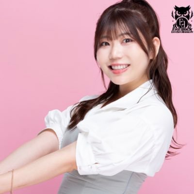 あそうななこ1999(25) #俳優 #役者 #被写体 #モデル #actress ▷お仕事の依頼はDMからお願い致します