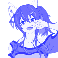 ๐๐๐ฅ๐ข๐จ๐ฌ (@weiweihelios) 's Twitter Profile