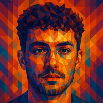 Elevating Web3 projects with high-impact crypto marketing. | Nikola Promos ⚡️| Strategic growth, viral reach & trusted