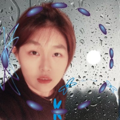 chenjie7777777's profile picture.