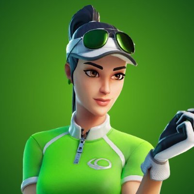 havok_alexis459's profile picture. 