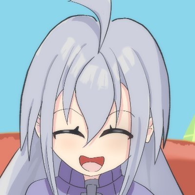 書籍を紹介したり、プラモデル作ったりしている趣味垢です。
最近、お絵かきしたい症候群にかられています。
trpgあかです→@trpg25407372