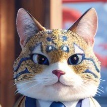 業務系SE / 業界歴20年over / 旅行好き / JGC / 2児の父 / 若手時代はjavaどっぷり / Python / ブロックチェーン / AWS認定5冠 / HackTheBox / 潜水士免許持ってるけど潜ったことない / ドローン上達したい / 気まぐれマンホールカードコレクター