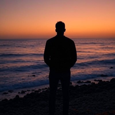 40s. Male. I’ve spent all my life trying to shut off my emotions and feelings. I’ve decided that enough is enough. I need to fight it. Sober Date: 5.9.25