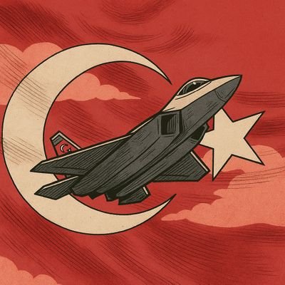 - Ak Parti 💡
- Düzce
- GALATASARAY ⭐⭐🌟 ⭐⭐🦁
- Kızıl Elma