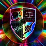 usticssc's profile picture. The official Twitter of the ICS Student Council, the student government of the UST College of Information and Computing Sciences.