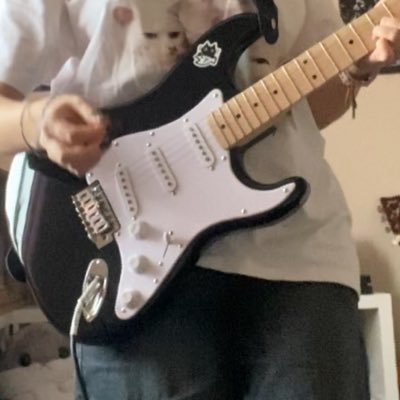 zu4ie's profile picture. 