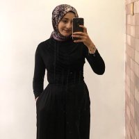 Melisa (@melisa63346) Twitter profile photo