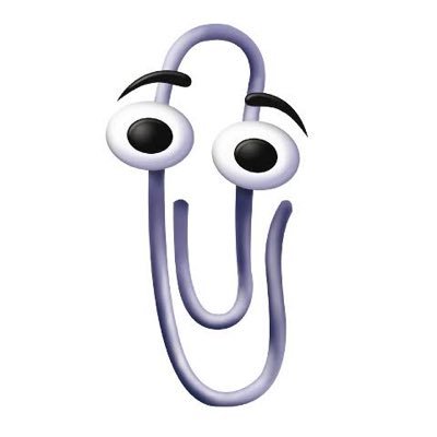 In the world of NFTs, interoperability is key. If you cannot self custody, it’s not your NFT.