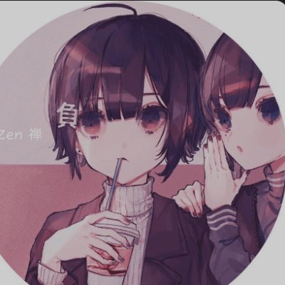 Costik361226's profile picture. 😅 Got dumped on in 2022, still here tho | Mostly ETH, no leverage | Posts = notes to self.