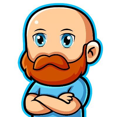 🎮 Modded Minecraft & Chaos
⚡ Automation • Progression • Vibes
📺 YouTube | Twitch | TikTok
💬 Join the community: https://t.co/K3P4kp3wOe