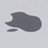 cururiP's profile image