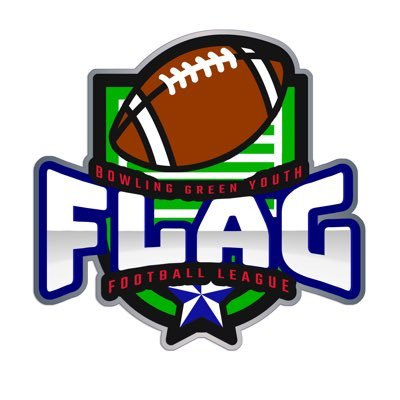 Official home of NFL Flag BG #PlayBGYFFL @nflflag