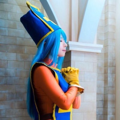 朋希さんのプロフィール画像