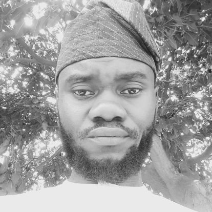 Islam, My Deen. My Deen My pride. My life My choice. My Mistake My Lesson. Kano born and base. An Ebira decent.Blis @ABU_Zaria... RM is the club
