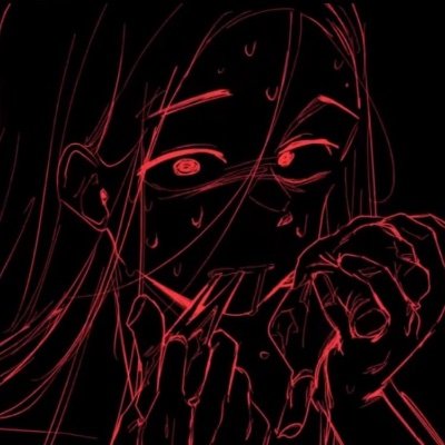 (Check pinned!)
WRITER/ARTIST IS OF AGE. (21)
Dms are open! (rps only please)
Feel free to ping me in stuff! I love that shit!
NSFW Artist/RP account!