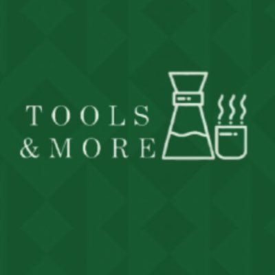 Tools__more's profile picture. لأدوات #القهوة ومستلزماتها ☕️. بجودة عالية وأسعار منافسة . توصيل لجميع مناطق المملكة 🚛 للطلب : تفضل بزيارة الموقع 👇🏻