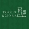 Tools__more's profile picture. لأدوات #القهوة ومستلزماتها ☕️. بجودة عالية وأسعار منافسة . توصيل لجميع مناطق المملكة 🚛 للطلب : تفضل بزيارة الموقع 👇🏻