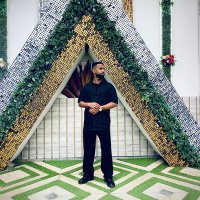 M.H (@mmdoh10000) 's Twitter Profile