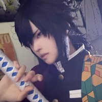 朔夜 (@sakuya692) 's Twitter Profile
