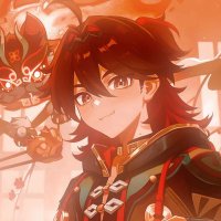 Lunaris 🇵🇸 (@macaronmayon) 's Twitter Profile