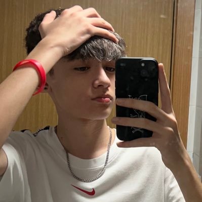 15 | x2 Semis FNCS . Best piece player. FORTNITE PLAYER @KPI_WORLD ig kpiextresito77