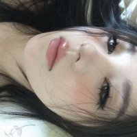 ice princess ❄️❄️ (@ggemisaurus) 's Twitter Profile