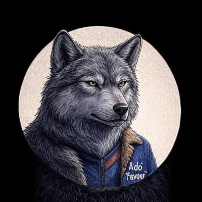 ado_favor's profile picture. passionate web3 trailblazer and $Supra blockchain enthusiast🚀| Building, learning and connecting in the web3 ecosystem. @SupraNigeria