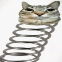 goo (@gunorreia) 's Twitter Profile Photo goo (@gunorreia) 's Twitter Profile Photo