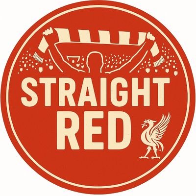 ⚽ Liverpool FC | Fan-led football talk
🎙️ Real opinions - Real atmosphere