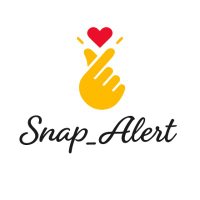 Snap-Alert (Ashu) (@snap_alerts) 's Twitter Profile Photo