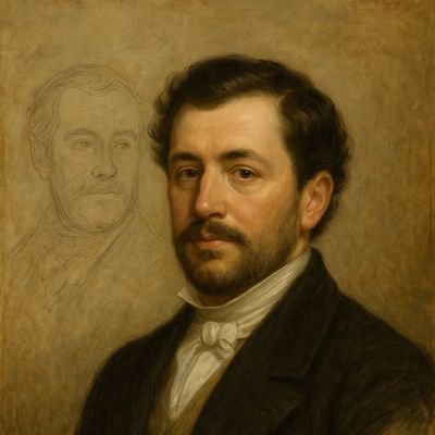 Democrata Liberal.
Favor não confundir com libertários, ancaps e minarquistas.
Autodidata, aqui não é o LinkedIn.
https://t.co/gjkMa9htiP