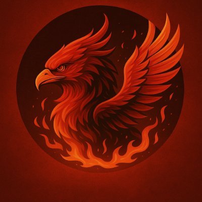 ankaefsanesi1's profile picture. 👤 Kimliğim gizli | 📊 Kripto • Forex • BIST • VIOP | 💹 Temel & Teknik Analiz | 🎯 Kısa eğitim notları ve piyasa yorumları(notlar ve yorumlar kendime)