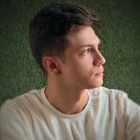 Reza Yekta | رضا یکتا (@_rezayekta) 's Twitter Profile