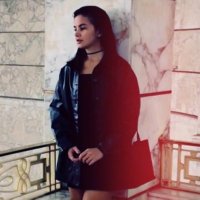 quero⭐️morta (@danielaaduaa) 's Twitter Profile