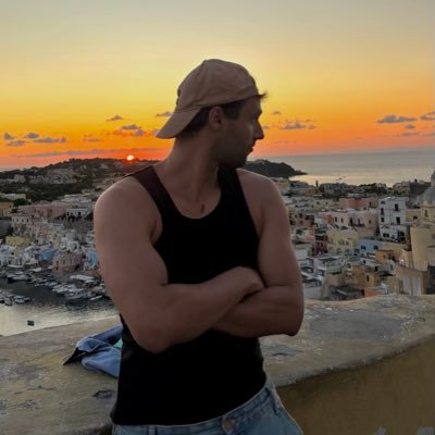 sal_crl's profile picture. 