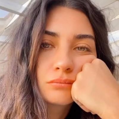 SamanthaCo608's profile picture. waitress, nurse